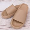 b85af6e81907f34446c539e762caa52a08e0b17992ebbb210efdaf235cf982bd.jpg Women Slides Minimalist Single Band Slides