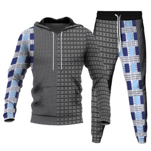 b8bd888389039ae80fa5401d2b84bcae1f5be58374985fa40452d69115f8002d.jpg Men's Personalized Printed Hoodie Set 007