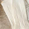 b988d2bb639f1d80d2c322add591219dc399738333c942f3c29beee64066c54f.jpg Wool-Mix Solid Crew Socks