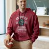 ba850506034e0115ba48a7f48d0056f18f6a36ab6c0bdaf61b01a4d0597db39a.jpg Christmas Text Letters Hoodie Sweatshirt