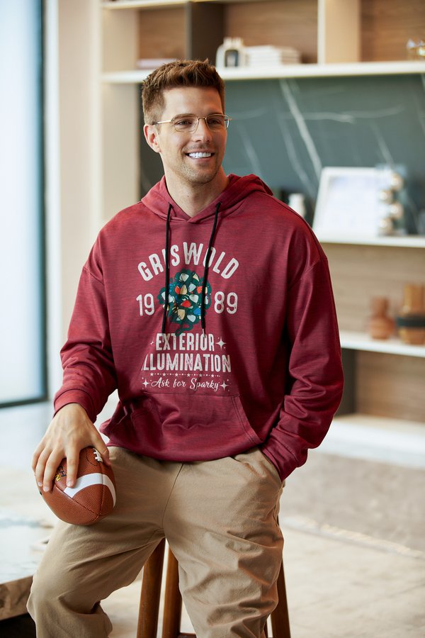 ba850506034e0115ba48a7f48d0056f18f6a36ab6c0bdaf61b01a4d0597db39a.jpg Christmas Text Letters Hoodie Sweatshirt