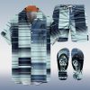 babb7e2ee6a6085ad2f18fb8bd248e21f8ff9c70cda7c0942bba30987f2b916d.jpg Suitmens Men's Hawaiian Bowling Print Shirt Three-Piece Set 049
