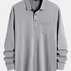 bee0e7a05f26f86bc17c9659840d08ebbe152549f5aa94853f1eb05ced9a1f75.jpg Long Sleeve Regular Fit Polo Shirt