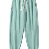 bf0e063f2e25a0ee03c72ef7f310915a2f36eea351349f44badc31f69ee6d381.jpg Basic Heavy Weight Drop Shoulder Relaxed Hoodie & Jogger Pants