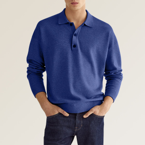 c05c42ee8b07ebb43a7068afd019e057f563e9e444e54969c0ed5ae688d29c23.png Men's casual lapel top