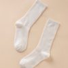 c14ce9f62b7275ffd5f3dac24a99b06cf923671ef56c9889f845cd157ab42b2a.jpg Solid Crew Socks