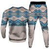 c3114e0368f101607b772c28bb7eb81f57add12d2638234c80dfe0debb9208c9.jpg Men's Casual Personality Print Suit 003
