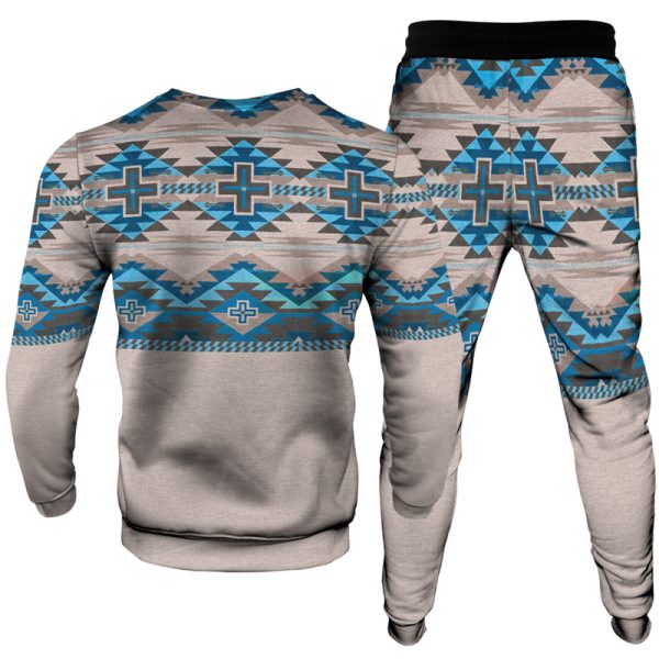 c3114e0368f101607b772c28bb7eb81f57add12d2638234c80dfe0debb9208c9.jpg Men's Casual Personality Print Suit 003