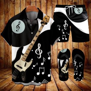 c44328004967ac38bd299447c0fffd3a7626f9e5aa25f8badfc55ed4fc4d10b3.jpg Suitmens Men's Tiki Party Hawaiian Vacation Print Three-Piece Set 024