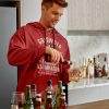 c4c876ca3c558e7f07297baa846d90ab52f5668147fdc0c5b14663c36aad2264.jpg Christmas Text Letters Hoodie Sweatshirt