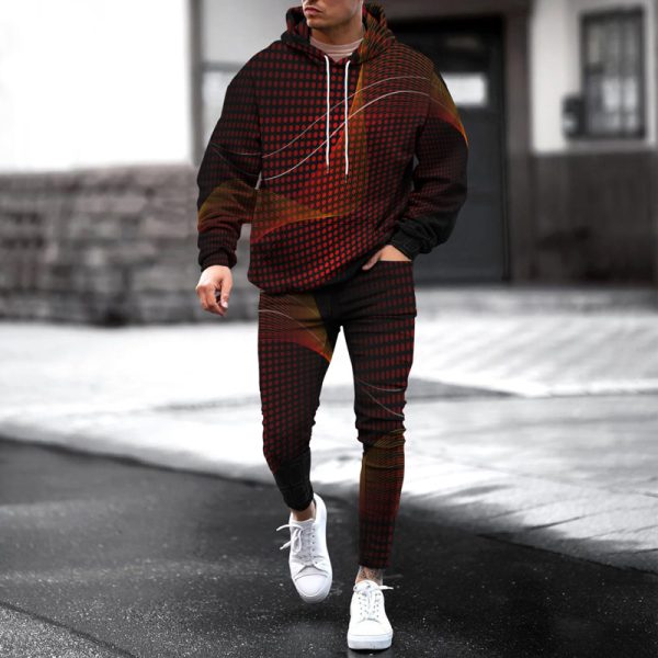 c5e4a46f14a72eeb32f49962459aeae312b8a8e2b69ce247fb51a59fd4f04c2b.jpg Men's Personalized Printed Hoodie Set 035
