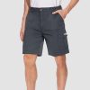 c5e7b69d9af5b356545bfa8fa652b465ba846e59b9f040be3dec6ccac757af57.jpg Men's Cotton Cargo shorts Summer Lightweight with Multi-Pockets Ripstop Cargo Work Shorts