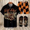 ca0958387e41ebbba45c007ab3c7b6f48fb4c02792de2e35b7bc5e42dc939635.jpg Suitmens Men's Spring Classic Car Shirt Three-Piece Set 073