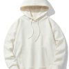 ca1fc845a7b3fa459cf132eeb9b1f8f889aa18146666e9211e3e4fb38f3ad1a9.jpg Basic Heavy Weight Drop Shoulder Relaxed Hoodie & Jogger Pants