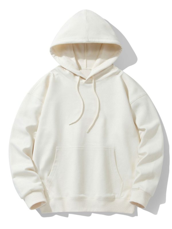 ca1fc845a7b3fa459cf132eeb9b1f8f889aa18146666e9211e3e4fb38f3ad1a9.jpg Basic Heavy Weight Drop Shoulder Relaxed Hoodie & Jogger Pants