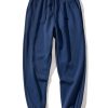 Basic Raglan Hoodies & Jogger Pants