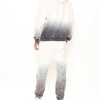 cee1ab8e220658677c04792cf7c55c10c9110e6e6b7fc1f71da60e8ba64ad347.png Men's Ombre Tie Dye Print Hoodie Set