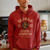 cf1600b22cff71845e6e2d6fa58cc3da6775c55a6c633d987100c0137692e64b.jpg Christmas Text Letters Hoodie Sweatshirt