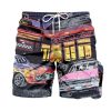 d0a4e9d2795349bbd2669eca56a031d48cb3eaa3a56350d10d9d03dcdf996625.jpg Suitmens Men's Spring Classic Car Shirt Three-Piece Set 074