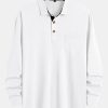 d101641f9ee2ec37dfeb07479c3690b5514c08dfb2aaa590bc62c15d2f825f4f.jpg Long Sleeve Regular Fit Polo Shirt