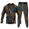 d6090e092ca894f201548cfd89422fd6f0d6b0a45d08cc0e6d029792df2a24c3.jpg Men's Personalized Printed Hoodie Set 011