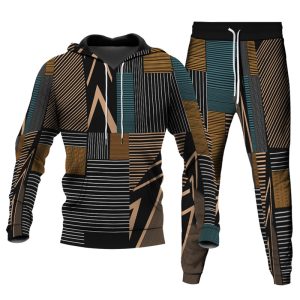 d6090e092ca894f201548cfd89422fd6f0d6b0a45d08cc0e6d029792df2a24c3.jpg Men's Personalized Printed Hoodie Set 011