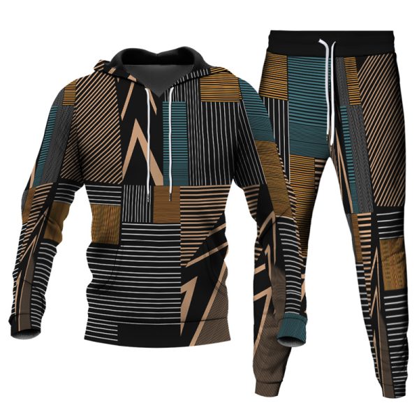 d6090e092ca894f201548cfd89422fd6f0d6b0a45d08cc0e6d029792df2a24c3.jpg Men's Personalized Printed Hoodie Set 011