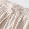 da59342a507f541e7df64f93349ca4bb5c3471dcc76f032c7084a3acb2078aec.jpg Straight Leg Corduroy Pants