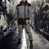 da999f9992feec4bd34bdc01a083e4ed317786256eee38064f13b548d78f5aa4.jpg Men's Personalized Printed Hoodie Set 032