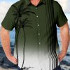 db981a006cd5aeacb68b6946a720a8a27de10b5d336d68f6f0b7fc00460747f7.jpg Men's Big Size Vacation Casual Hawaiian Short Sleeve Shirt 005