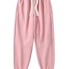 dd60e53db9bb571ff8ec64bbc881d0ed2a17893712c1ee700e8332c574f071ab.jpg Basic Heavy Weight Drop Shoulder Relaxed Hoodie & Jogger Pants