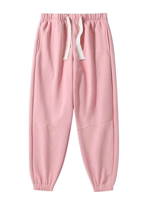 dd60e53db9bb571ff8ec64bbc881d0ed2a17893712c1ee700e8332c574f071ab.jpg Basic Heavy Weight Drop Shoulder Relaxed Hoodie & Jogger Pants