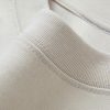 Create Adam Print Heavy Weight Oversize T-Shirt
