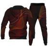 dfdf5d1a47711e3242d149c367effd73af923ca9579820b8259b14a72f085903.jpg Men's Personalized Printed Hoodie Set 035