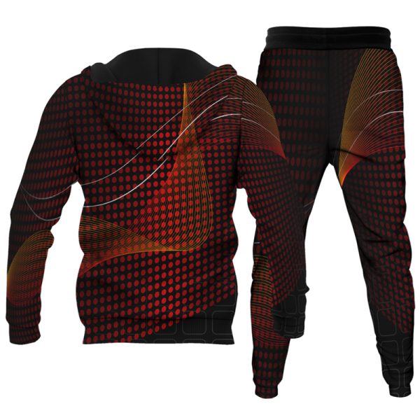 dfdf5d1a47711e3242d149c367effd73af923ca9579820b8259b14a72f085903.jpg Men's Personalized Printed Hoodie Set 035