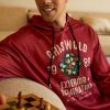 e2fe802ac1f4b651ed278e33e5e09d7526c238300e0b703069e7c88b63ae5768.jpg Christmas Text Letters Hoodie Sweatshirt