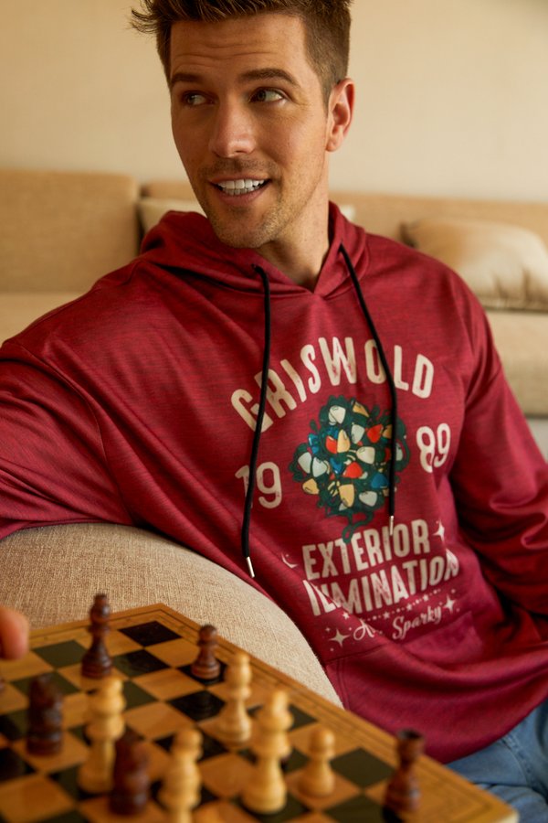 e2fe802ac1f4b651ed278e33e5e09d7526c238300e0b703069e7c88b63ae5768.jpg Christmas Text Letters Hoodie Sweatshirt