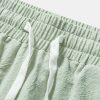 e31f6c1f453c9e9cb38844433fe92aec504e147b8e5608cbe2475b45f7eb96ab.jpg Textured Cotton Revere Shirt & 5" Shorts