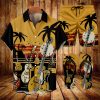e32d7f8243db6b2098230818eb6c9ae17200d03145ed5a8864cbdfaa70886706.jpg Suitmens Men's Tiki Party Hawaiian Vacation Print Three-Piece Set 020