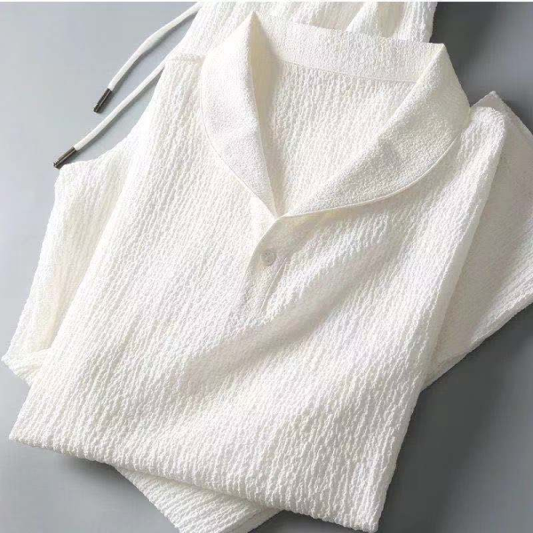 Athleisure Set