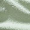e560f5040cec1d0d85d1405f4b23ce4c55fc3e4c9fdb4e21f993008c2022a554.jpg Textured Cotton Revere Shirt & 5" Shorts