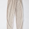 e6b783e4391e6fa5887d1aa8620a5066242b4d701f667d47e85a140910dfd8f0.jpg Straight Leg Corduroy Pants