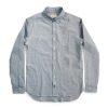 e76306f85f0b598db27ac0ee26fb03fd539b5e092ce3114e9f9a45233baf6525.jpg The Jack in Charcoal Everyday Oxford
