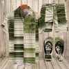 e8c954fcc59f71af664d4db9a6cdb7f14f2353bd8d34b10b095a9c74738e99d5.jpg Suitmens Men's Hawaiian Bowling Print Shirt Three-Piece Set 048