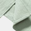 e95941a24f230bde7adde0938cb8421ab2c9828ce3d53ba740824680f47e7b38.jpg Textured Cotton Revere Shirt & 5" Shorts