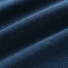 e9cd38e5fe4cb85fb55aa2585a71dc2f7f07032b61645ad6acffdaea63ea4ea0.jpg Dropped Shoulder Corduroy T-Shirt