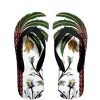 eba693b31155e5048bdb07d588c3e9d0561993e1db485c3722ec3627ff5ccc15.jpg Suitmens Men's Hawaii Vacations Print Shirt Three-Piece Set 059