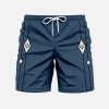 f2393b7694240214824e504a401eabc6096a9d7182946d1a6d5db1143c8c8233.jpg Suitmens Men's Hawaii Vacations Print Shirt Three-Piece Set 054