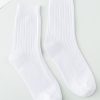 f38abd6127672fc28cebdbf0acbe164b4cb3363d6438cfccc8f6be1e42d2b838.jpg Plain Crew Socks
