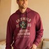 f5be89b04ff008bf0f0a1e1223c288a50f36f51eab0594729b5c127761068841.jpg Christmas Text Letters Hoodie Sweatshirt